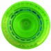 Поильник Nuby (NV0414002)