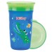Поильник Nuby (NV0414002)