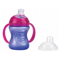 Поильник Nuby (NV0404003)