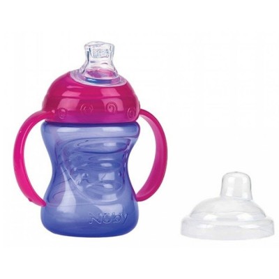Поильник Nuby (NV0404003)