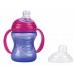 Поильник Nuby (NV0404003)