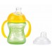 Поильник Nuby (NV0404003)