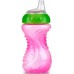 Поильник Nuby 300ml (ID9648)