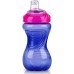 Поильник Nuby 300ml (ID9648)