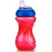 Cana cu pai Nuby 300ml (ID9648)