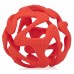 Игрушка-прорезыватель Nuby Ball (ID6836)