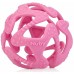 Игрушка-прорезыватель Nuby Ball (ID6836)