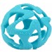 Игрушка-прорезыватель Nuby Ball (ID6836)