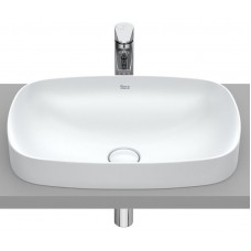 Умывальник Roca Inspira Soft (A327504000)