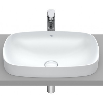 Умывальник Roca Inspira Soft (A327504000)