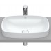 Умывальник Roca Inspira Soft (A327504000)