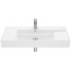 Умывальник Roca Inspira Square (32752A000)