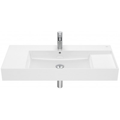 Умывальник Roca Inspira Square (32752A000)