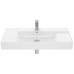Умывальник Roca Inspira Square (32752A000)