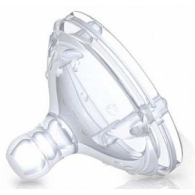 Соска для бутылочки Nuby (ID67660)