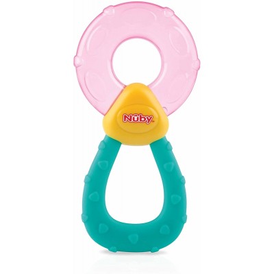 Inel gingival Nuby (ID572)