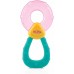 Inel gingival Nuby (ID572)