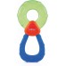 Inel gingival Nuby (ID572)