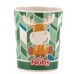 Ceașcă Nuby Bamboo&Maize 270ml (ID5618)