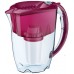 Filtru de apa tip cana Aquaphor Aqua Prestige A5 Cherry