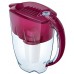 Filtru de apa tip cana Aquaphor Aqua Prestige A5 Cherry