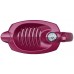 Filtru de apa tip cana Aquaphor Aqua Prestige A5 Cherry