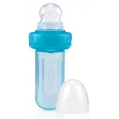 Ниблер Nuby 40ml (ID5577)