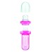 Ниблер Nuby 40ml (ID5577)
