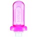 Ниблер Nuby 40ml (ID5577)