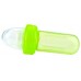 Ниблер Nuby 40ml (ID5577)