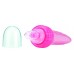 Ниблер Nuby 40ml (ID5577)