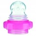 Ниблер Nuby 40ml (ID5577)