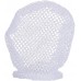 Ниблер Nuby (ID5397)