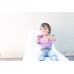 Ниблер Nuby (ID5397)
