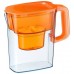 Filtru de apa tip cana Aquaphor Aqua Compact B25 Orange