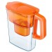 Filtru de apa tip cana Aquaphor Aqua Compact B25 Orange