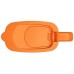 Filtru de apa tip cana Aquaphor Aqua Compact B25 Orange