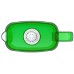 Фильтр-кувшин Aquaphor Aqua Compact B25 Bright green