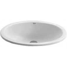 Умывальник Roca Neo Selene (322307000)