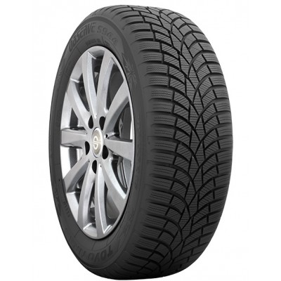 Шина Toyo Observe S944 225/45 R18 95V XL