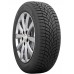Шина Toyo Observe S944 225/45 R18 95V XL Шина Toyo Observe S944 225/45 R18 95V XL