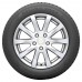 Шина Toyo Observe S944 225/45 R18 95V XL