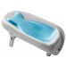 Cădiţă Skip Hop Moby Recline & Rinse Bather (9H498210)