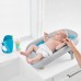 Cădiţă Skip Hop Moby Recline & Rinse Bather (9H498210)