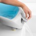 Cădiţă Skip Hop Moby Recline & Rinse Bather (9H498210)