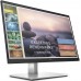 Monitor Hp E24t G4 Touch (9VH85AA)