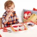 Set starter nou-născut Skip Hop Zoo Fox (252369)