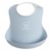 Набор для кормления BabyBjorn Powder Blue (070067A)