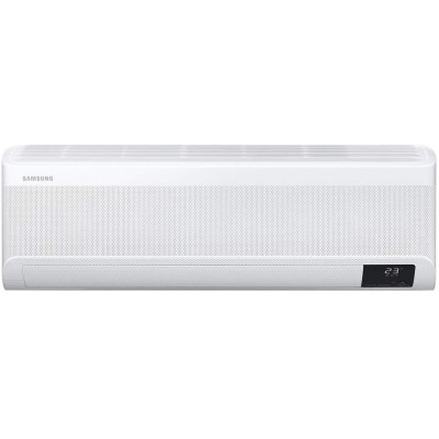 Aparat de aer condiționat Samsung WindFree Confort (9000 BTU)