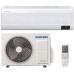 Кондиционер Samsung WindFree Confort (9000 BTU)